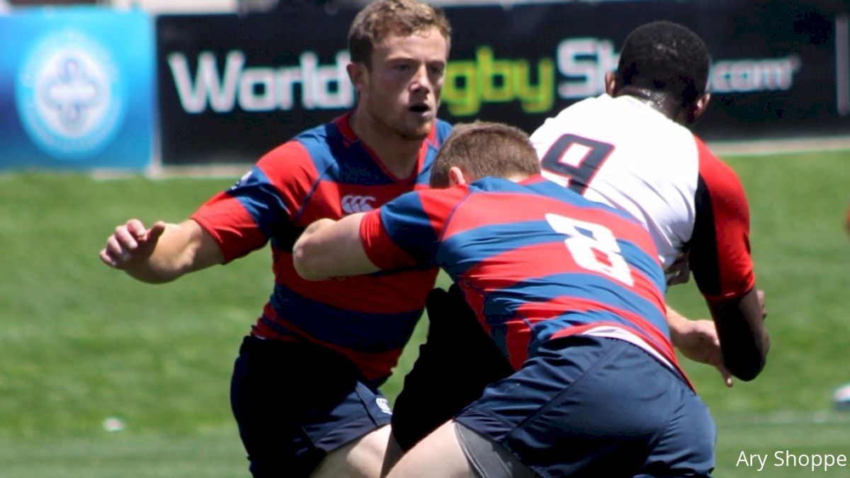 CRC Preview: Biggest Questions For Pool A Teams
