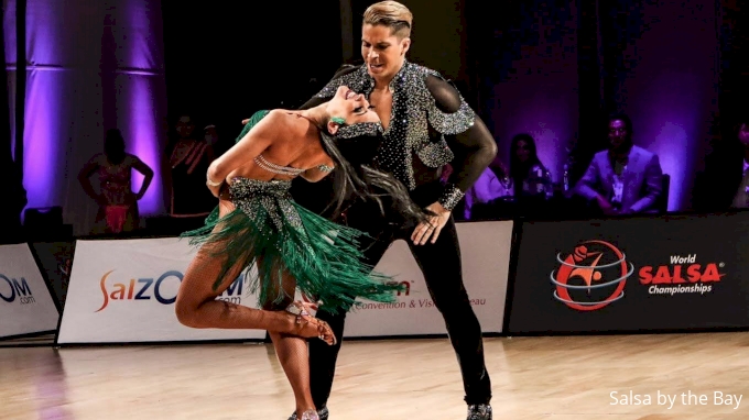 10-most-popular-latin-dance-styles-in-the-world-flodance