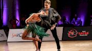 10 Most Popular Latin Dance Styles In The World