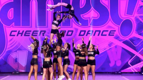 Ultimate Watch Guide: JAMfest Europe