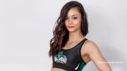 FloCombat Prospect Of The Month: Shinju Nozawa-Auclair