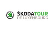 2017 Skoda-Tour de Luxembourg Prologue