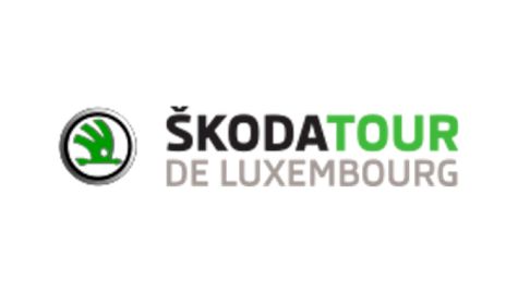 2017 Skoda-Tour de Luxembourg Prologue