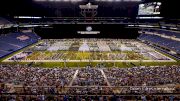 Must-Watch Videos For People New To Drum Corps