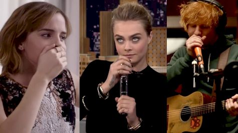 #Top10 Celebrity Beatboxers