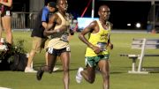 5-Time DII NCAA Champion Vincent Kiprop Transfers To Alabama