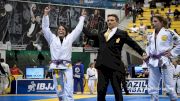 Best Female Purple Belts In The World Decided At IBJJF 2017 Worlds