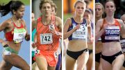 Furman Elite 1500 Preview: How Many People Will Get The Worlds Standard?