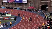 Watch High School Boys 4x400 Relay (Event 537) At 2026 Penn Relays