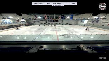 Replay: Home - 2023 South Shore vs PAL | Oct 7 @ 12 PM