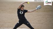 2016 Hot 100 Players In The 2017 WCWS