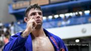 "We Have A Dream We Can Share" Buchecha To Face Leandro in Absolute Final