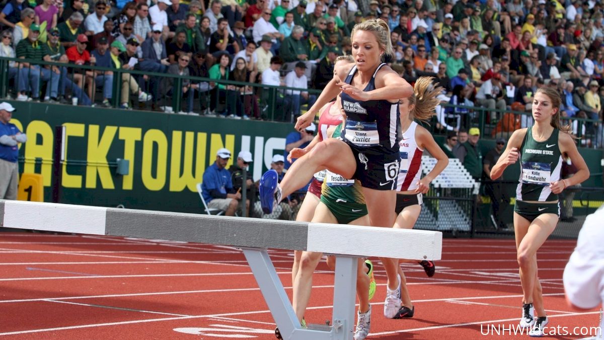 NCAA Steeple Preview: First-Time Champions Will Be Crowned