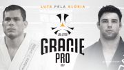 Pros Pick The Winner Of The Roger Gracie vs Buchecha Rematch
