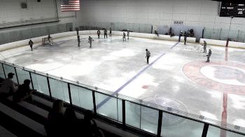 Replay: Home - 2025 Hky Path Elite vs 3C Elite | Jul 12 @ 7 PM