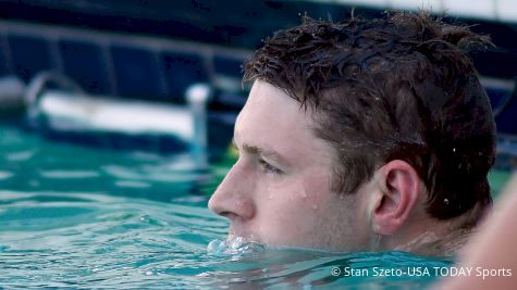 WATCH: Ryan Murphy Blasts 53.48 100m Backstroke, World No. 6