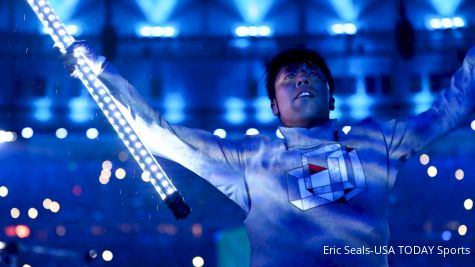 Tokyo 2020 Olympics To Cost Twice The Initial Estimate: Why?