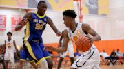 E16 Finals Aimed To Add To Peach Jam Buzz In July