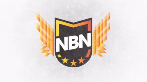 2017 New Balance Nationals Outdoor