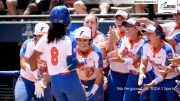5 Things From The Wild & Controversial Women's College World Series