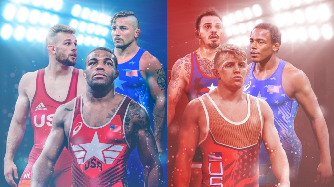 JR SR World Team Finals - 1920x1080.png