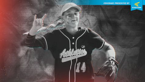 So Cal A's Invitational