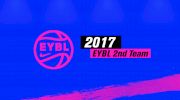 Flo40 Ballers Take Over FloHoops' All-EYBL Second Team