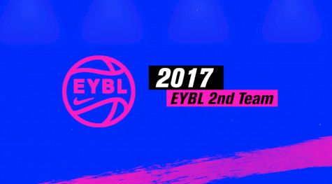 Flo40 Ballers Take Over FloHoops' All-EYBL Second Team