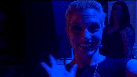 AAVF Soundchecks: Blend-In' 4