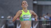 Gabe Grunewald Will Begin Chemo And Race Again This Week