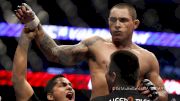 Thiago Silva Opens Up On Past Controversies, Demise Of Blackzilians