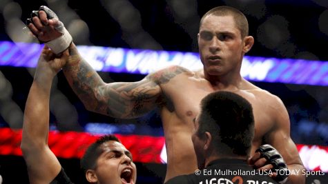 Thiago Silva Opens Up On Past Controversies, Demise Of Blackzilians