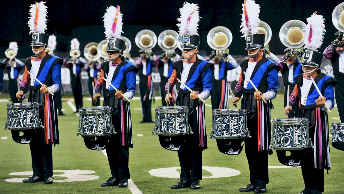 Last 5 Fred Sanford Caption Award Winners