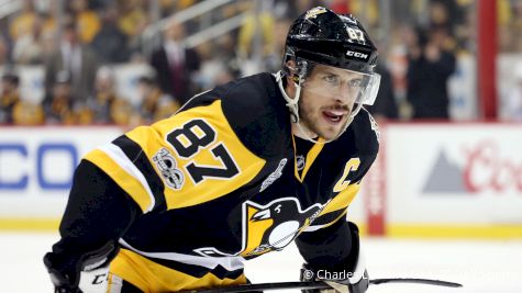 5 Best NHL Players From 5 Hockey Nations