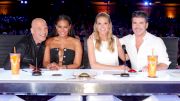 Season 12 Of 'America's Got Talent' May Be Its Strongest Vocally