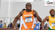 LIVE UPDATES: 2017 DI NCAA Outdoor Championships Day 1