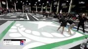Austin Dones vs Caleb Walker 2023 ADCC Denver Open