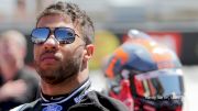 Pocono Raceway Marks The Debut Of Darrell Wallace Jr.