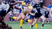 Maher Heads List Of Top Women College Players