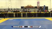 Ilorrany Prado Batista vs Marissa Rochelle Worsley 2024 World IBJJF Jiu-Jitsu No-Gi Championship