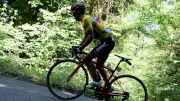 Critérium du Dauphiné Stage 8 Highlight Video