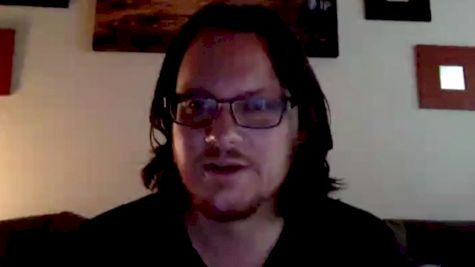 Bass Space: Range Extension