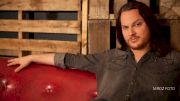 How Well Do You Know Home Free's Tim Foust?