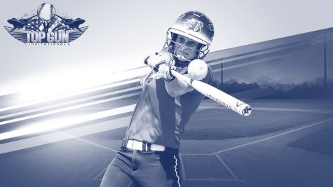 June 16-18 FloSoftball LIVE Events: How To Watch, Time & Live Stream Info