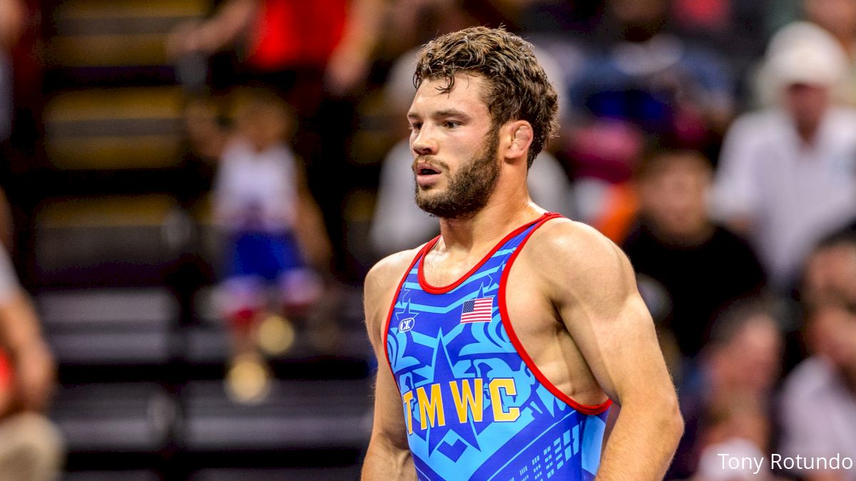 Thomas Gilman Apologizes For Insensitive Comment