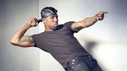 Choreography Crush | Stephen "tWitch" Boss