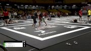 Kacio Ribeiro vs Gabriel Ventura 2024 ADCC South American Trials 1