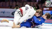 UAEJJF Gears Up For New Season, Tokyo Grand Slam On Horizon: What To Expect