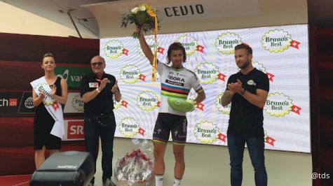 Live Stream: Tour de Beuce