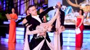 Millennium DanceSport Championships | The Vendors